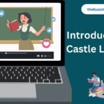 castle learning